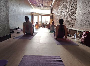 nevada/elko/landmark/wild-iris-yoga-wellness