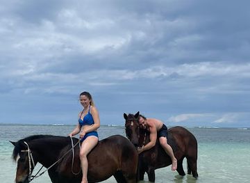 dominican-republic/samana-peninsula/landmark/hacienda-la-suerte