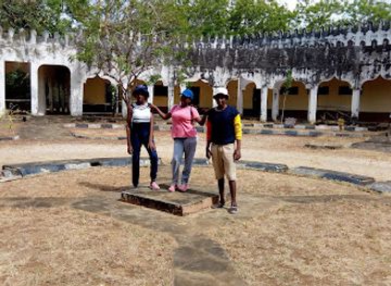 kenya/malindi/landmark/kipepeo-project