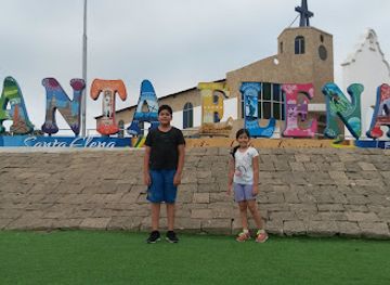 ecuador/santa-elena-region/landmark/mirador-resort-cerro-el-tablazo