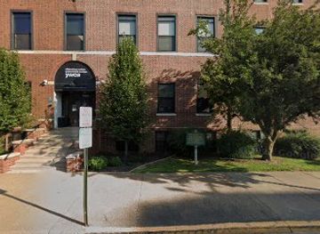 indiana/southern-indiana/landmark/albion-fellows-bacon-marker