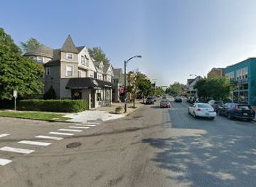new-york/buffalo/elmwood-village/landmark/elmwood-historic-district-east
