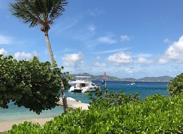 british-virgin-islands/sage-mountain-national-park/landmark/cooper-island