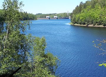germany/eifel-national-park/landmark/high-fens-eifel-nature-park