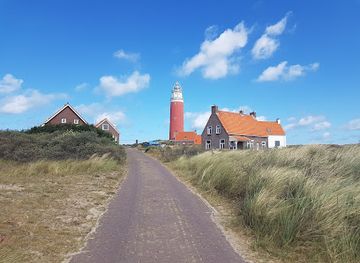 netherlands/kennemerland/landmark/nationaal-park-duinen-van-texel