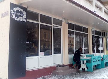 romania/satu-mare/landmark/bistro-ciocarlia