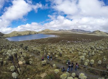 ecuador/carchi-region/landmark/laguna-el-voladero