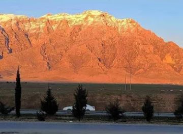 iraq/northern-iraq/landmark/shak-i-pira-magrun