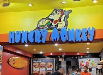 philippines/boracay/landmark/filigrenasia-the-silver-gallery