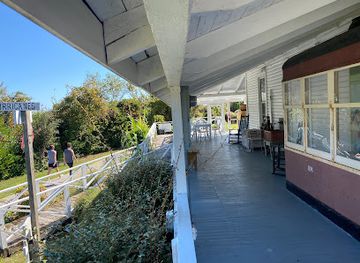 north-carolina/crystal-coast/landmark/wrightsville-beach-museum-of-history