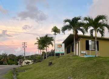 guam/agana-heights/landmark/agana-day-spa