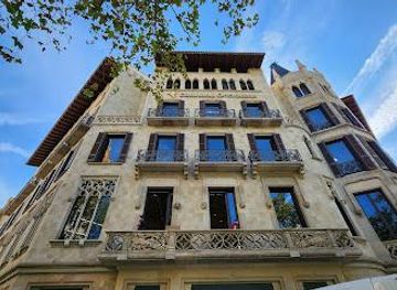 spain/barcelona/landmark/cases-pascual-i-pons