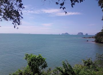 thailand/krabi/landmark/fossil-shell-beach-krabi-susan-hoi