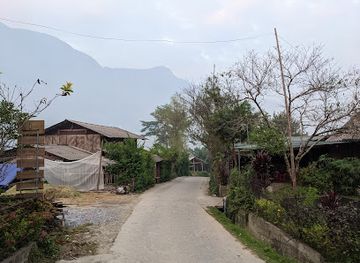 vietnam/sapa/landmark/real-sapa