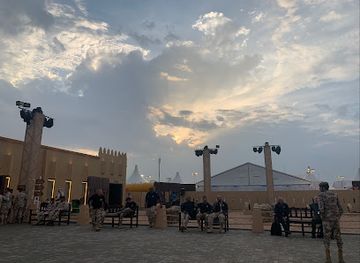 qatar/umm-salal/landmark/darb-al-saai