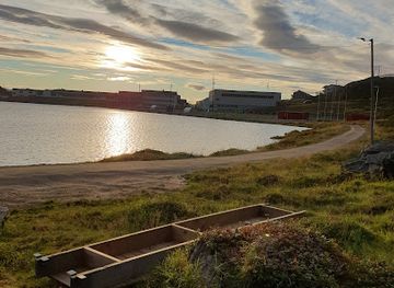 norway/finnmark/landmark/breidablikk-stadion