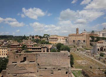 italy/lazio/landmark/palatine-hill