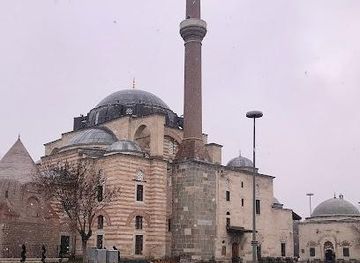 turkiye/konya/landmark/serafeddin-cami