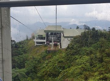 malaysia/genting-highlands/landmark/chair-lift