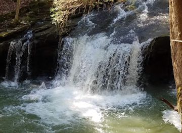 tennessee/rock-city/landmark/sycamore-falls