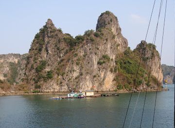 vietnam/ha-long-bay/landmark/swan-cruises