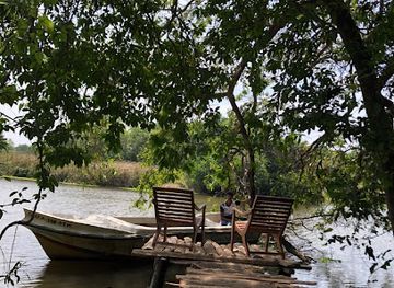 sri-lanka/wilpattu-national-park/landmark/wilpattu-green-cabin
