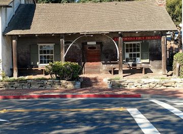 california/carmel-by-the-sea/landmark/california-s-first-theatre