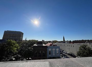 south-carolina/charleston/landmark/charleston-discount-attractions