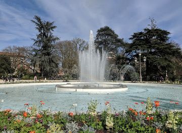 france/toulouse/carmes/landmark/grand-rond
