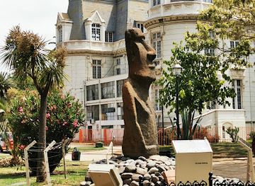 chile/valparaiso-region/landmark/museo-de-arqueologia-e-historia-francisco-fonck