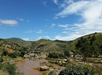 madagascar/haute-matsiatra/landmark/matsiatra