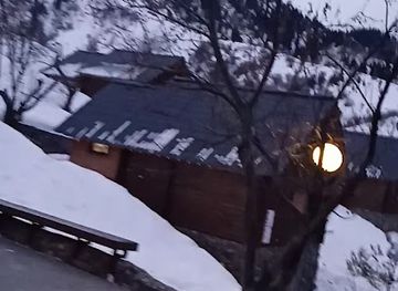 kazakhstan/turgen-gorge/landmark/oy-karagay