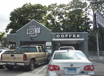 maryland/salisbury/landmark/rise-up-coffee