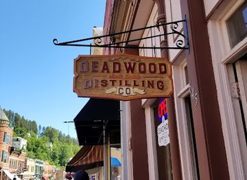 south-dakota/deadwood/landmark/deadwood-distilling-company