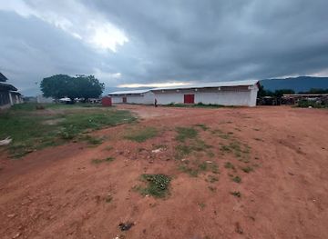 togo/plateaux-region/landmark/marche-chateau