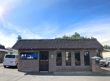 idaho/lewiston/landmark/a-1-lock-key-llc