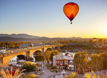 arizona/lake-havasu-city/landmark/go-lake-havasu