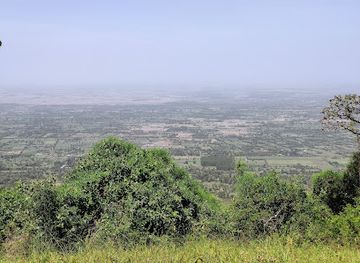 kenya/mount-elgon-national-park/landmark/ol-donyo-sabuk