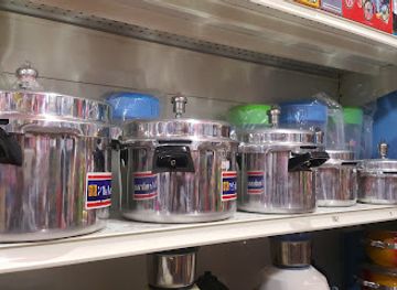 maldives/hulhumale/landmark/malika-hulhumale