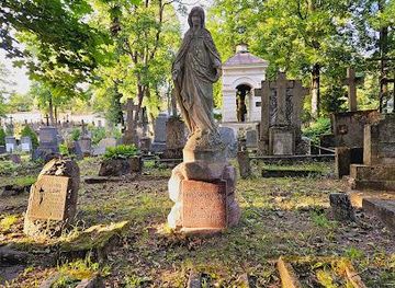 lithuania/vilnius/landmark/bernardine-cemetery