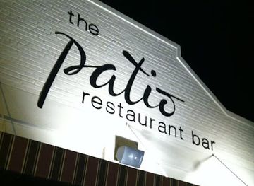 louisiana/houma/landmark/the-patio