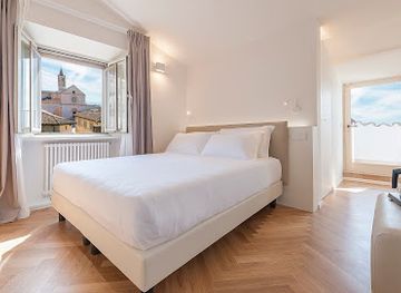 italy/assisi/landmark/asisium-boutique-hotel