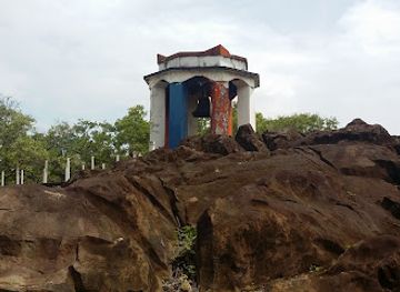 liberia/eastern-region/landmark/university-of-liberia