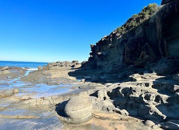 australia/the-twelve-apostles/landmark/artillery-rocks