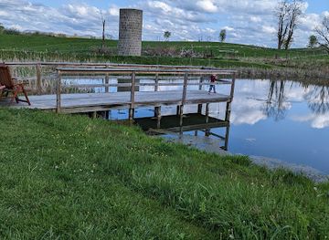 west-virginia/lewisburg/landmark/hawk-knob-appalachian-hard-cider
