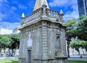brazil/rio-de-janeiro/landmark/chafariz-do-mestre-valentim