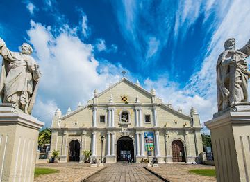 philippines/ilocos-region/landmark/metropolitan-cathedral-of-the-conversion-of-st-paul-the-apostle