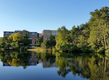 iowa/ames/landmark/lake-laverne