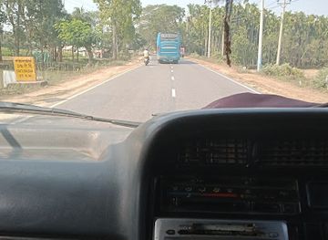 bangladesh/chittagong-division/landmark/cox-s-bazar-chittagong-highway