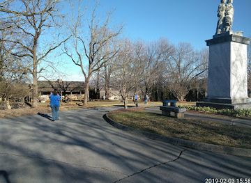 tennessee/johnson-city/landmark/winged-deer-park